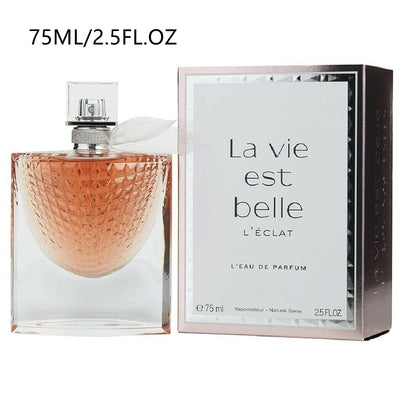 Women's Perfumes 100% Original