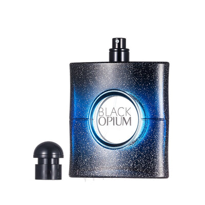 Women's Perfumes Black Opium Eau De Parfum