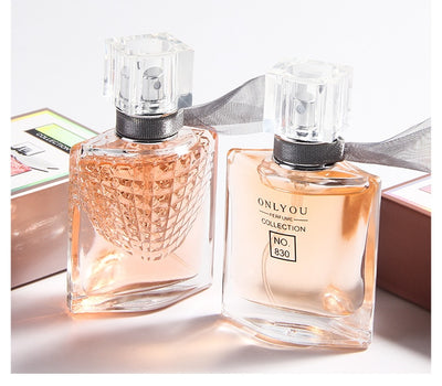 Sexy Perfume For Women Original