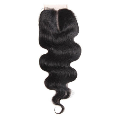 Brazilian Body Wave Human Hair HSV