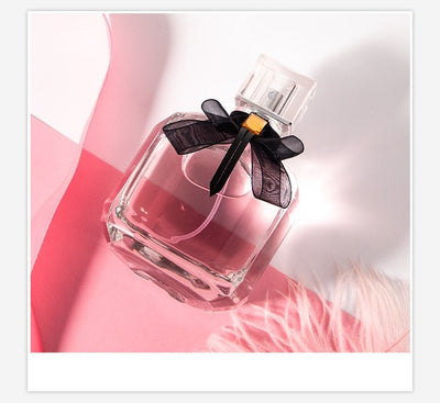 Best Selling Floral & Fruity Scent