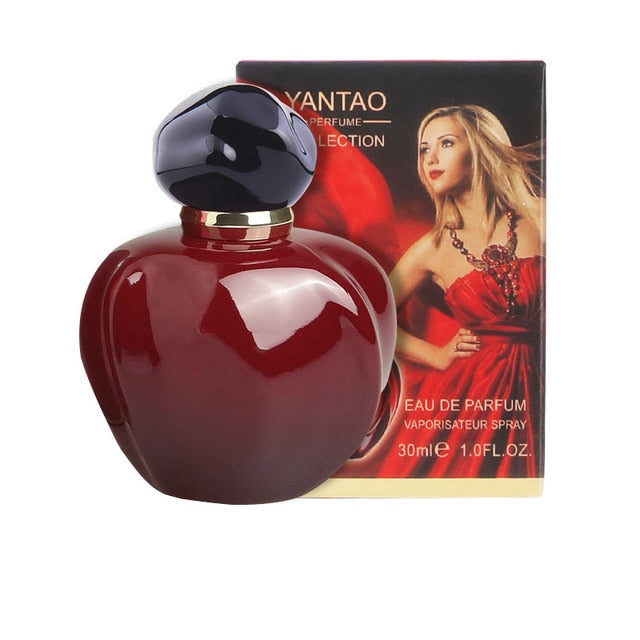 Original Long Lasting Perfumes Brands For Women