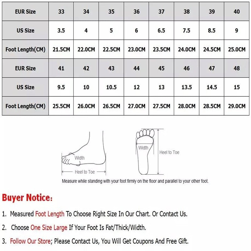 Summer High Heels Ladies High Heels Ankle Cross Strap Sandals Ladies Ladies Open Toe High Heel Sandals Party Shoes Ladies 2022