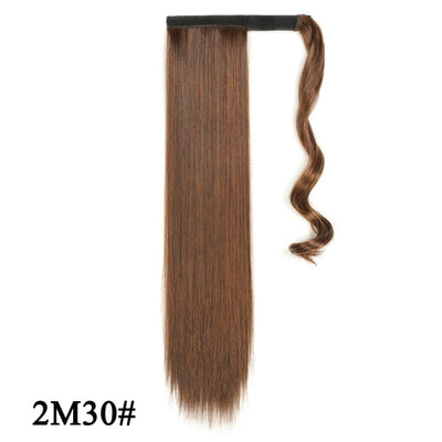 2023 Hair Extension