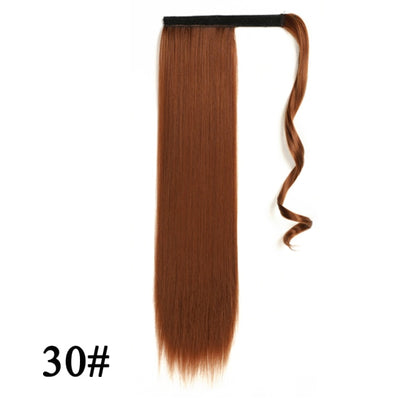 2023 Hair Extension