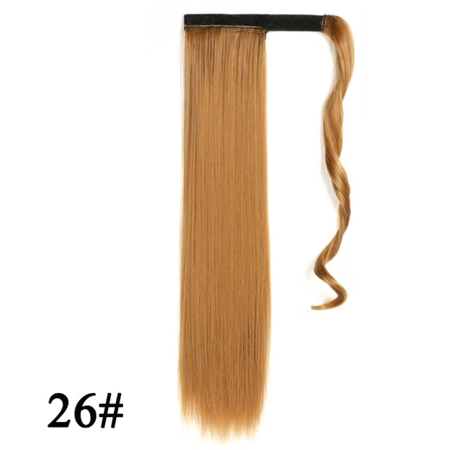 2023 Hair Extension