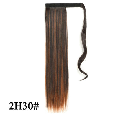 2023 Hair Extension