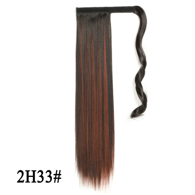 2023 Hair Extension