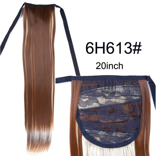 2023 Hair Extension