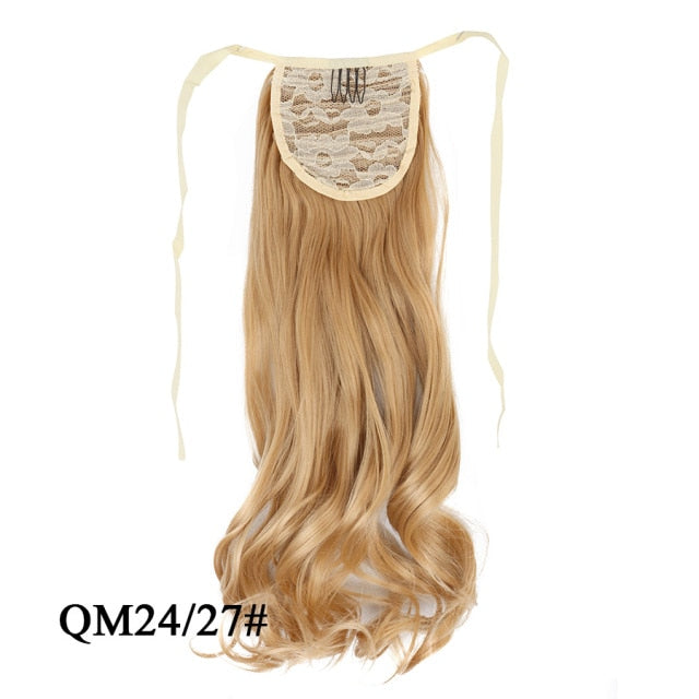 2023 Hair Extension