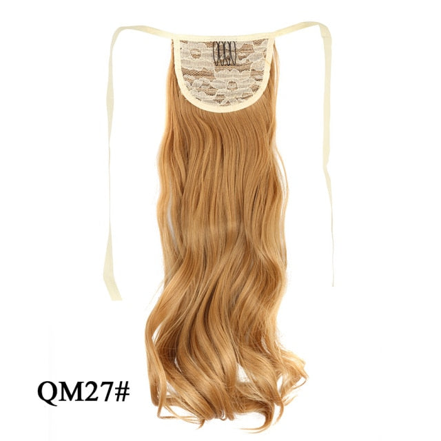 2023 Hair Extension