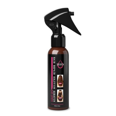 100ml Hair Repair Spray - GiGezz