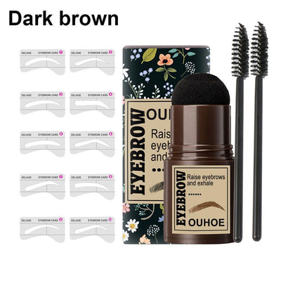 Perfect Eyebrow Set