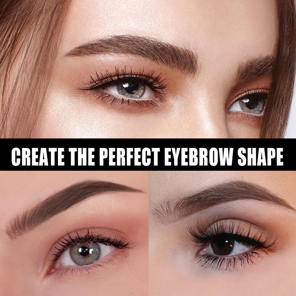 Perfect Eyebrow Set