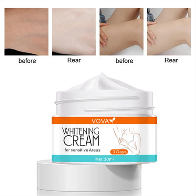 Anti-Wrinkle Glow Cream