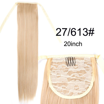 2023 Hair Extension